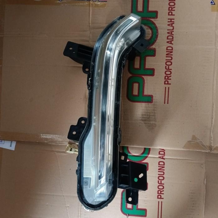 Drl Wuling Confero Tipe S Original