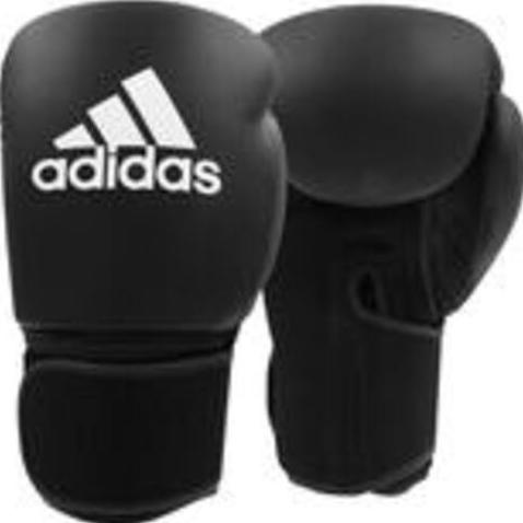 ADIDAS BOXING GLOVE HYBRID 25