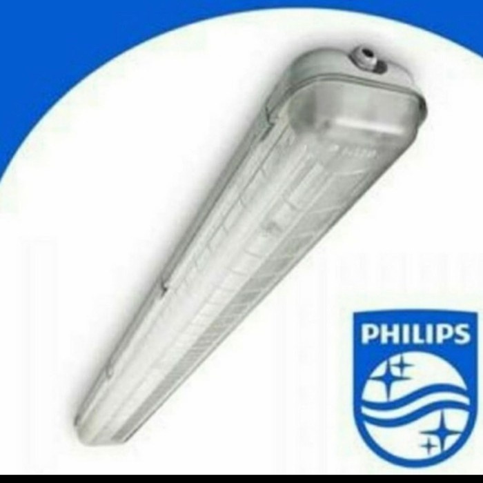 kap outbow philips tempel tcw060 1x18w 18 w tcw 060 philip