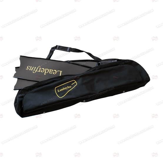 ✅Baru Leaderfins Bag Longfins Berkualitas