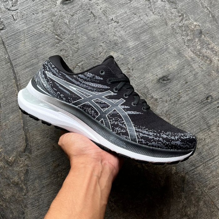 ✅New Sepatu Running Asics Gel Kayano 29 Original Berkualitas