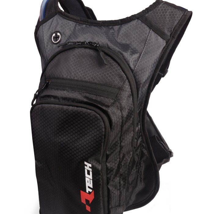 ✅Baru Water Bag Sport Rtech 3L Terbatas