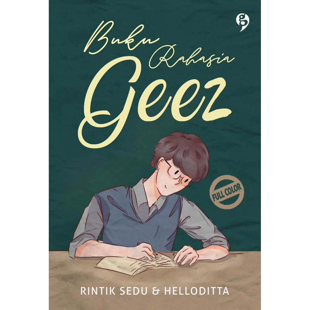 

Top Collection Eng-Indo Version# Rahasia Geez