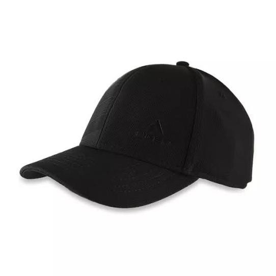 Topi Eiger T.12C-6048 Baseball Cap Original - Topi Baseball Pria