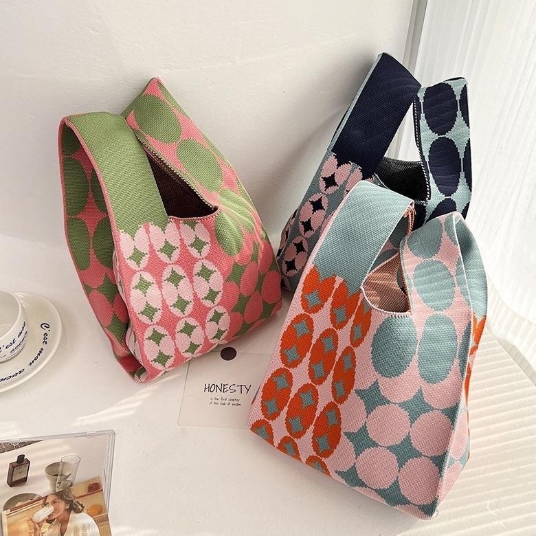 Fashion di Pergelangan Tangan Anda. TAS BUFFALOW BANGKOK MINI / TAS BUFFOLOW TREND THAILAND / TAS VI