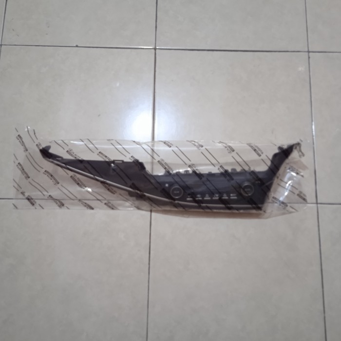 ✅Sale Panel Ac Digital Innova Reborn Original Diskon