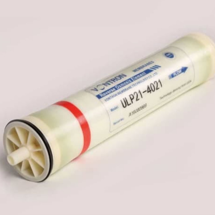 [New Ori] Membrane 4021 Vontron Ulp21-4021 Terbatas