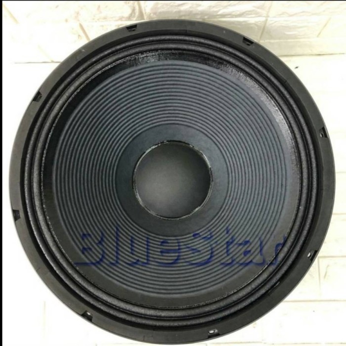 Speaker Component Ashley Lf18 V400 Woofer 18 Inch Original Lf18V400