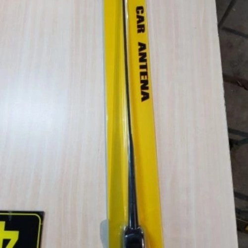 antena mobil Universal variasi panjang 50cm