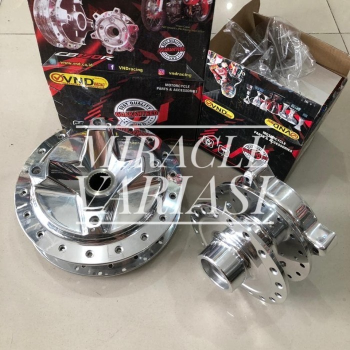 ✅Baru Tromol Vnd Honda Pcx New Lokal Tromol Set Pcx Baru Vnd Berkualitas