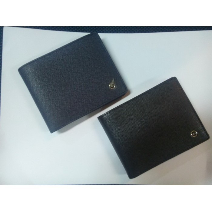 ✅New Dompet Tocco Toscano 145112 Berkualitas