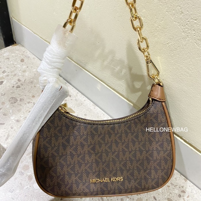 ✅New Tas Mk Original - Mk Mini Cora Terbatas