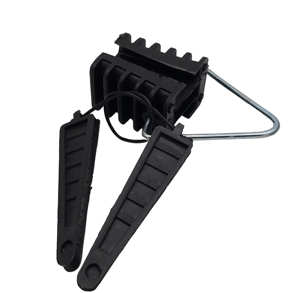 Dead End Service Braket Dead End Dead End Clamp DN Tarik
