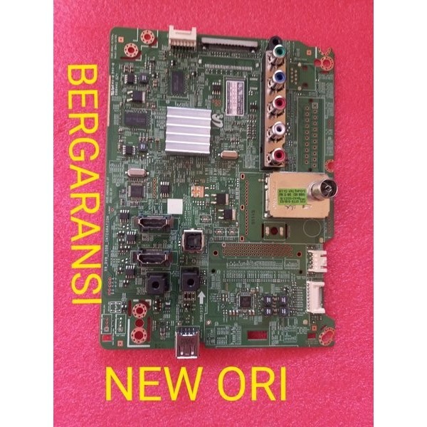 [New] Mb Mainboard Samsung Ua55Eh6000Mpxd Ua55Eh6000M Ua55Eh6000 55Eh6000 Limited