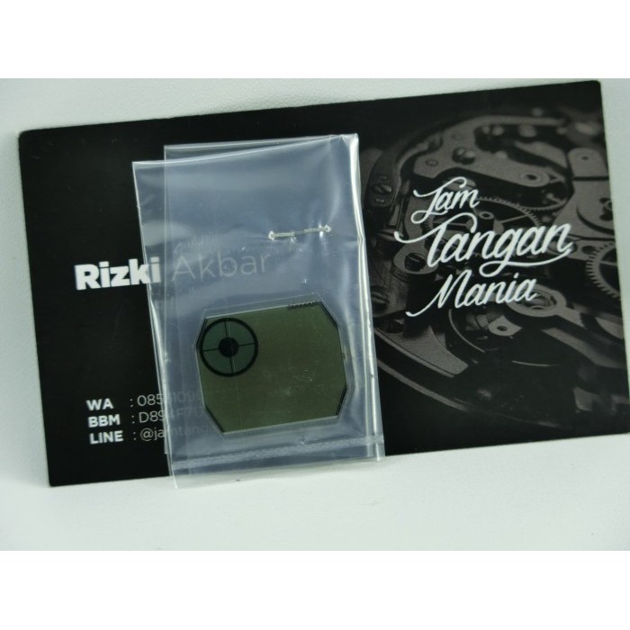 ✅New Lcd Casio G-Shock Dw-8200 Frogman Limited