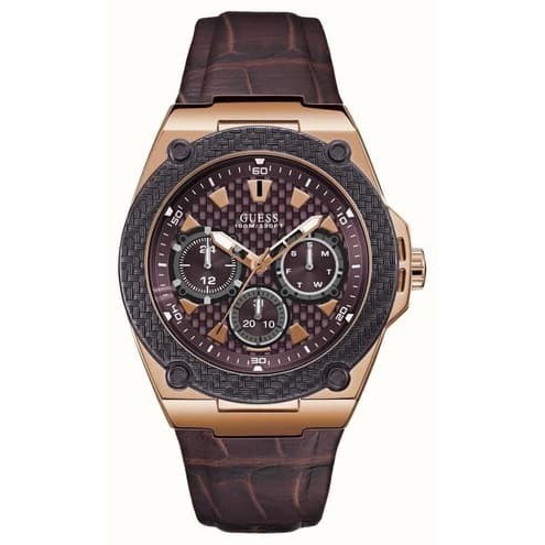 ✅New Guess W1058G2 Original Limited