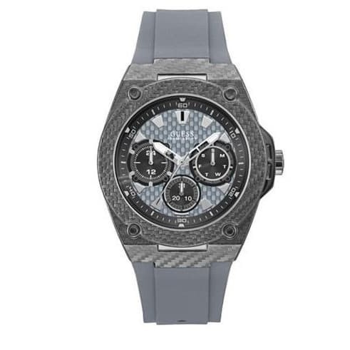 ✅New Guess W1048G1 Limited
