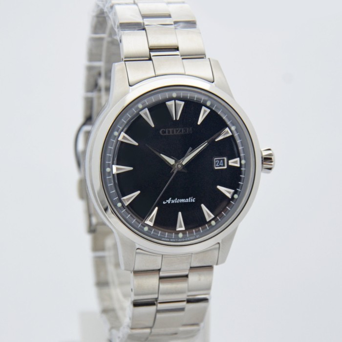 ✅Ori Jam Tangan Citizen Nk0001-84E Original Limited