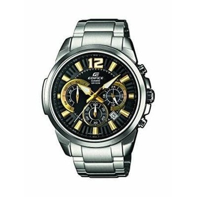 ✅Original Casio Edifice Efr-535D-1A9 Original Terbaru