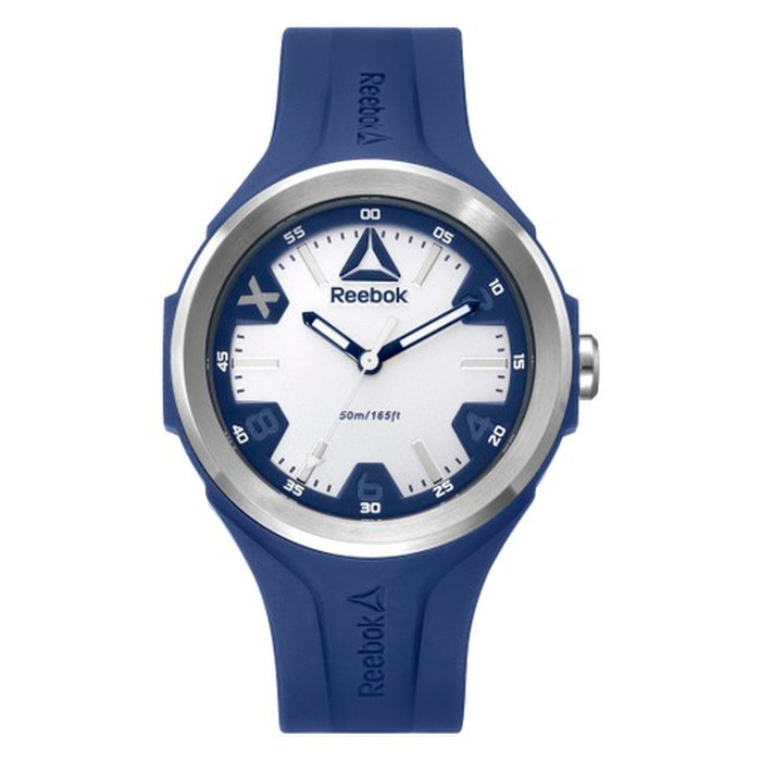 ✅Original Jam Tangan Pria Reebok Rd-Ims-G3-Pnin-1N Rd-Ims-G3-Pbib-Bb Original Diskon