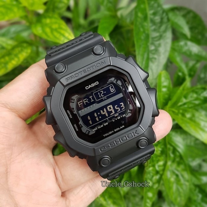 ✅Sale Casio G-Shock Gshock Kingkong Gx-56Bb-1Dr/Gx-56Bb-1/Gx56Bb Original Terbaru