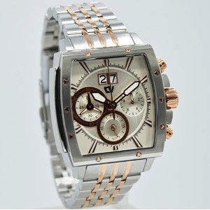 ✅Original Christ Verra C70116G-14 Original Terbaru