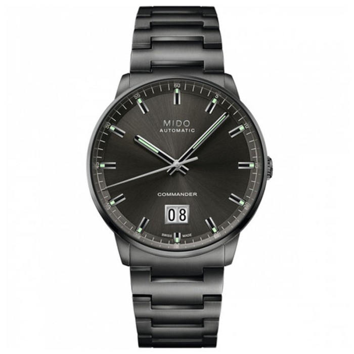 ✅Ready Jam Tangan Mido Original M0216263306100 Jam Tangan Pria Mido La Terbaru