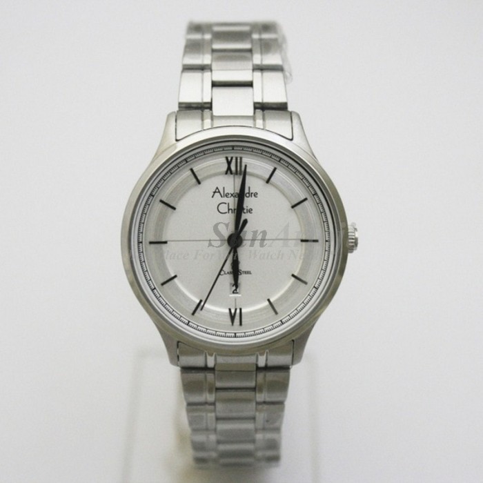 ✅Termurah Alexandre Christie Ac 8505Ld Terbatas