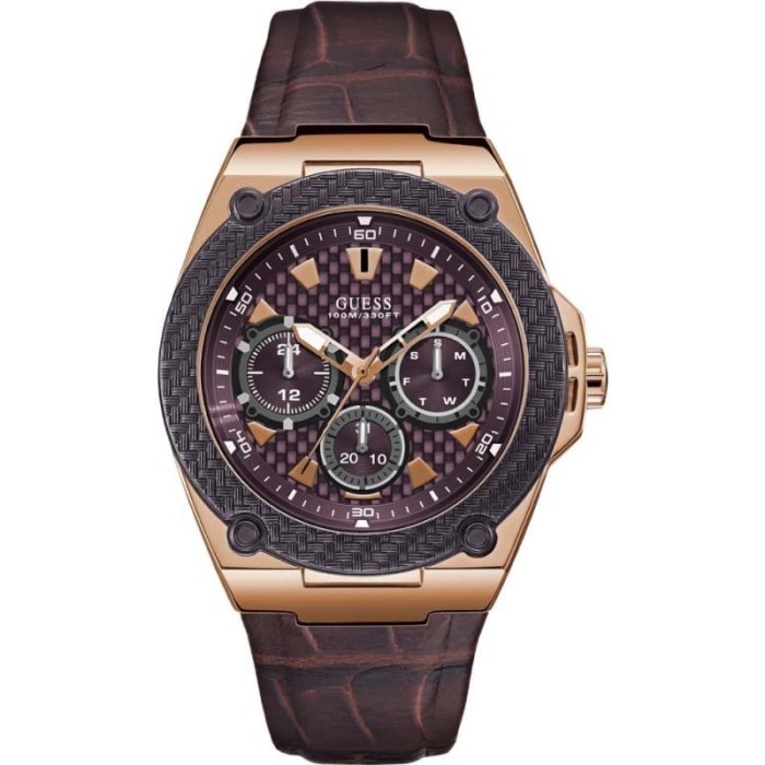 ✅Ready Guess W1058G2 Terbaru