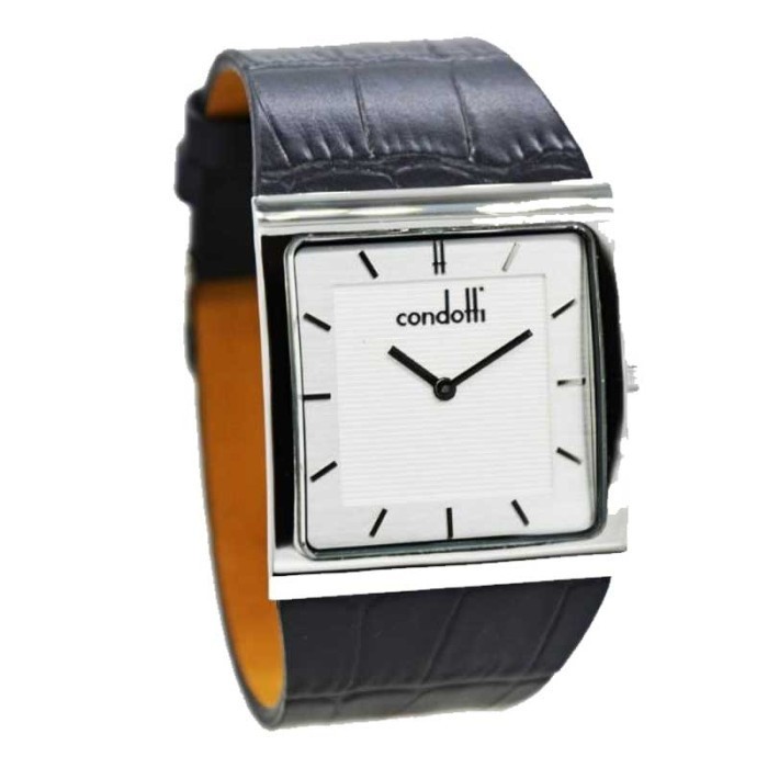 ✅Sale Condotti Watch Original Cn2109 Gn08 L03 2109 Jam Tangan Pria La Limited