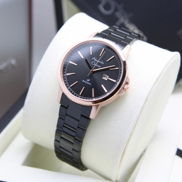 ✅Termurah Alexandre Christie Ac 1014Ld Terbatas