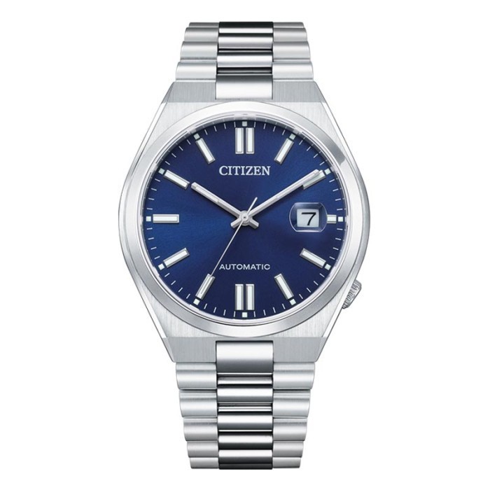 ✅Ori Jam Tangan Citizen Nj0150-81L Original Citizen Nj 0150 Jam Pria Ct Terbatas