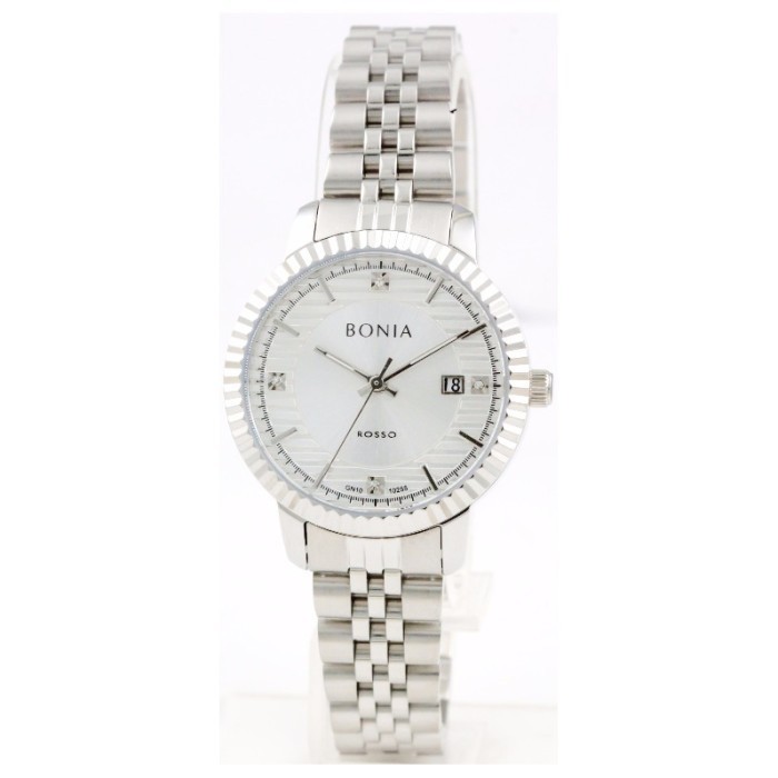 ✨Baru Bonia Rosso Bnb10255-2312 Original Berkualitas