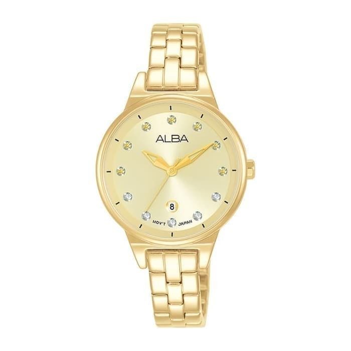 ✨Baru Alba Ah7U42X1 Ah7U42 Original Terbaru