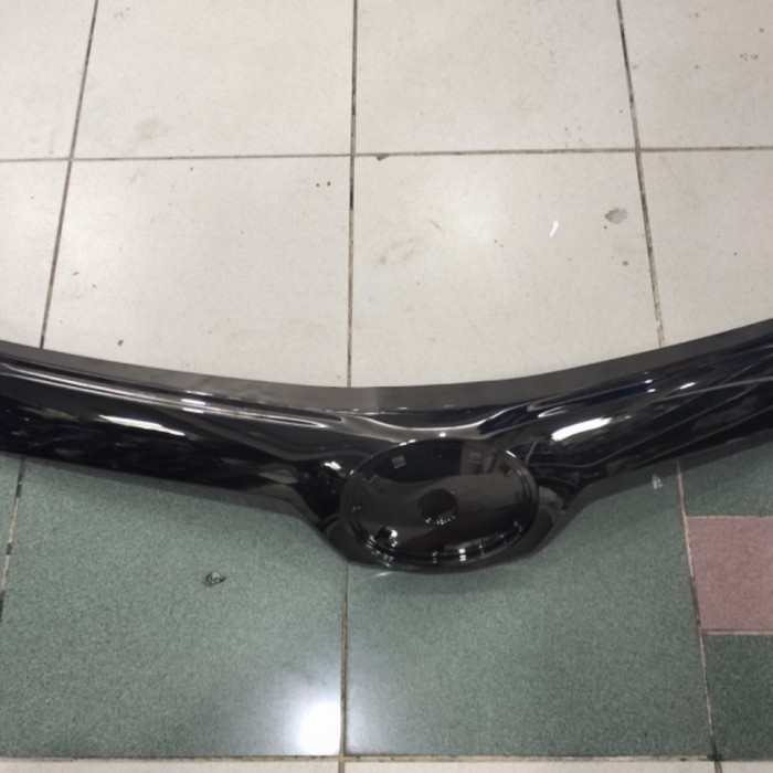 ✨New Ori Grill Depan List Bemper Calya Sigra Diskon