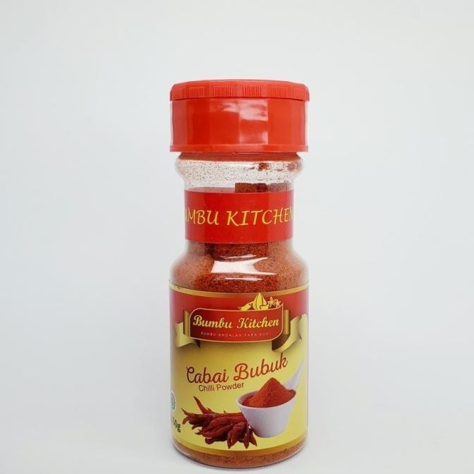 

Termurah Rempah Bumbu Dapur Merica Lada Hitam Putih Pala Jintan Ketumbar