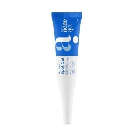 Erha Acne Spot Gel