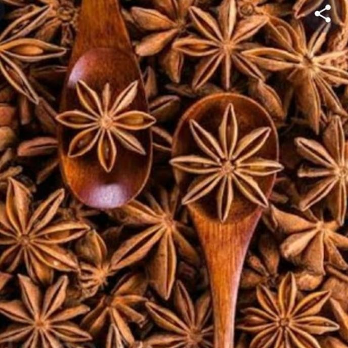 

Termurah Rempah PeKa /Bunga Lawang