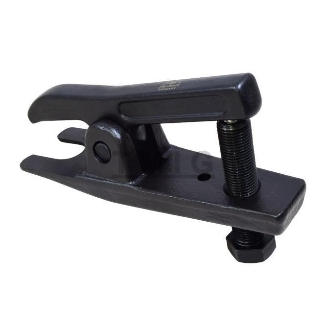 Perkakas Treker Tierod Ball Joint Balljoint Separator Tjap Mata Germany