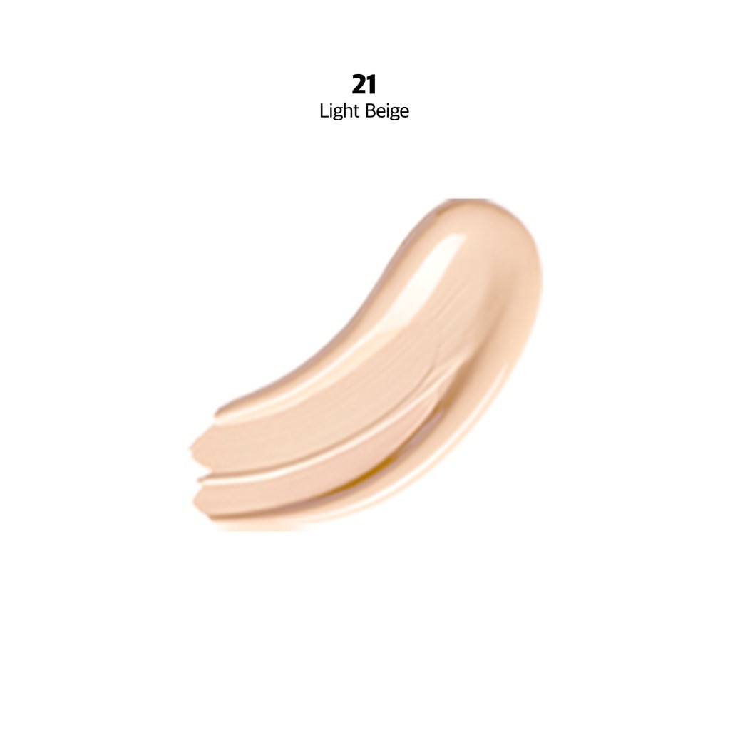 [SPECIAL PRICE] BUY IT NOW SISTER ANN_ Smart Fit Cover Cushion Refill(2 warna)