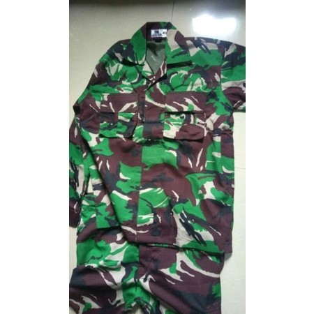 [OUR BEST] SPECIAL PRICE pdl baloteli resleting/baloteli semi wool produksi