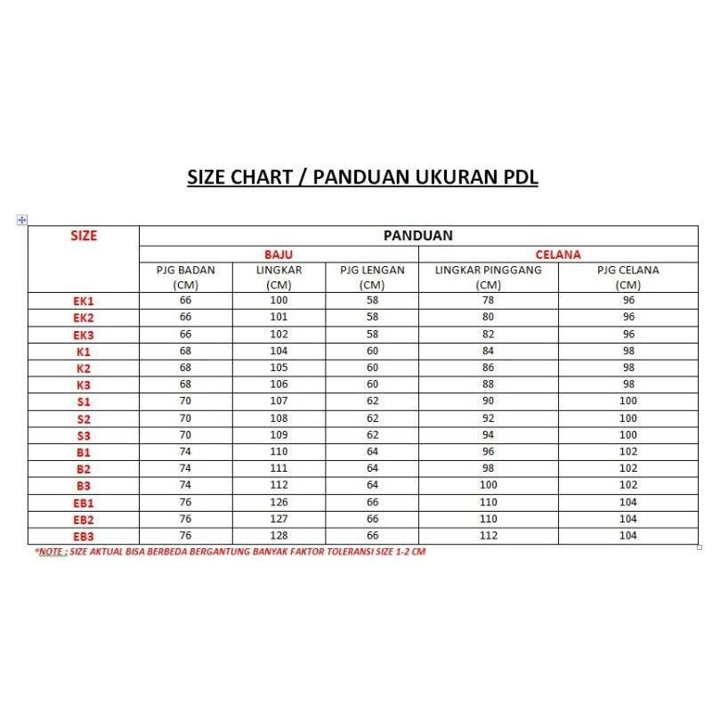 [OUR BEST] SPECIAL PRICE BAJU SERAGAM PDL TNI VELBET WOL VELBET SRITEX 888 ORIGINAL FULL PERKERAS