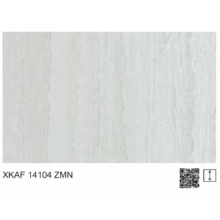 Best Panel Dinding Cerarl Xkaf 14104 Zmn Aica Cerarl Panel Marmer Granit Gratis Ongkir