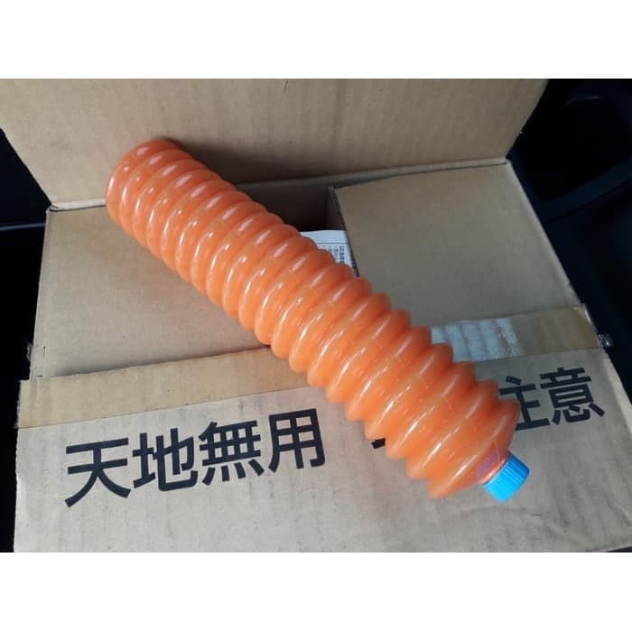 ✅COD Epnoc Grease ApN0 Dari Jx Nippon Oil Botol - 400Gr Per Tube Diskon