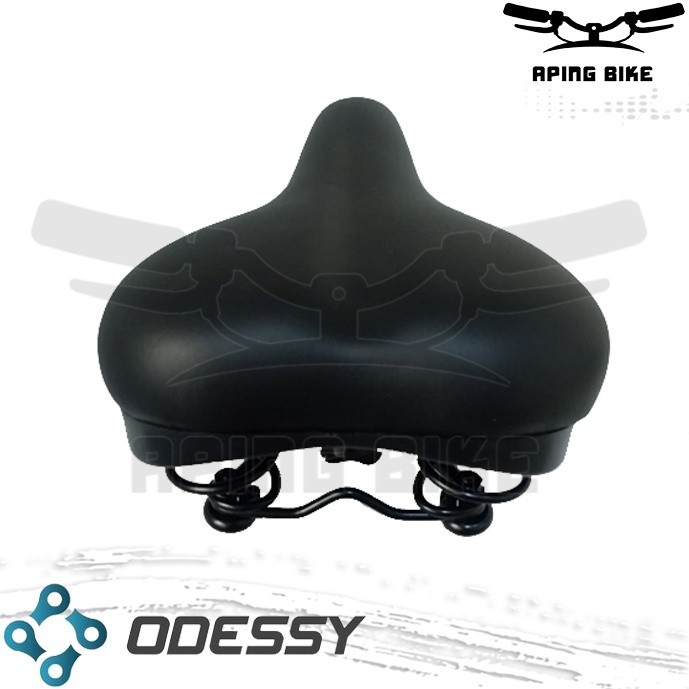 Saddle Odessy Per Sadel Jok Sepeda Mtb Lipat Road Bike Ni Bmx