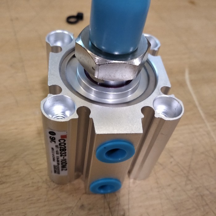 

[Baru] Cq2B32-10Dz Terbaru