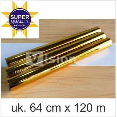 

[Baru] Kertas Foil / Hot Stamping Foil / Hotprint Undangan Poly Embos Berkualitas