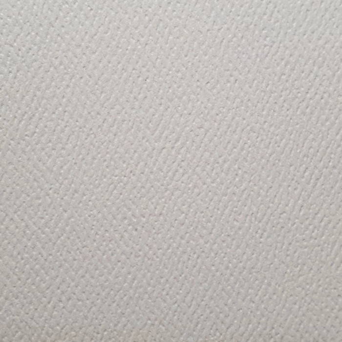 

[Baru] Royal Sundance Felt 104Gsm Natural White Paperina Fine Paper Berkualitas