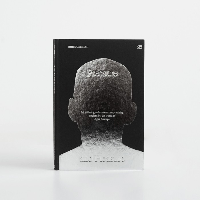 [COD] Pressure And Pleasure Terbaru