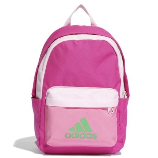 [COD] Tas Anak Adidas Kids Training Backpack Original Diskon